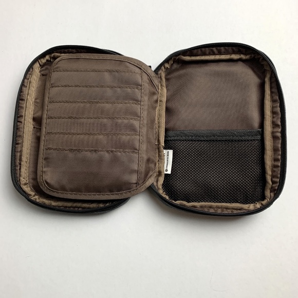 Lihit Lab Card Holder/Wallet - Picture 4 of 5